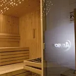 ホテル ファン デル ファルク ハーレム