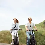 ファン デル ファルク