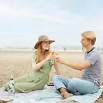 ファン デル ファルク 4*