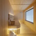 ファン デル ファルク 4*