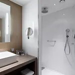 ファン デル ファルク 4* ハーレム