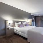 ファン デル ファルク