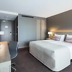 ファン デル ファルク