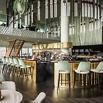 ファン デル ファルク ホテル 4*