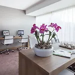 ファン デル ファルク ハーレム