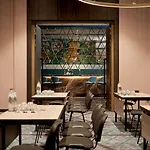 ファン デル ファルク ハーレム