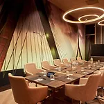 ホテル ファン デル ファルク ハーレム