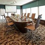 ホテル ファン デル ファルク