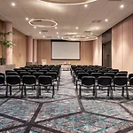 ファン デル ファルク 4* ハーレム