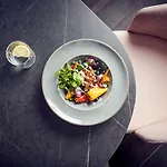 ホテル ファン デル ファルク 4*