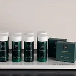 ファン デル ファルク ホテル 4*