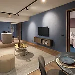 ファン デル ファルク