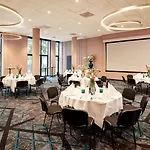 ファン デル ファルク ハーレム