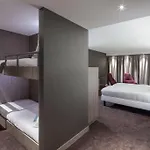 ファン デル ファルク ハーレム