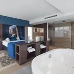 ファン デル ファルク