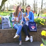 ファン デル ファルク