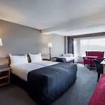 ホテル ファン デル ファルク 4*