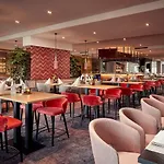 ファン デル ファルク