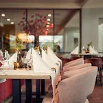 ホテル ファン デル ファルク