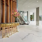 ファン デル ファルク