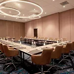 ファン デル ファルク ホテル 4*