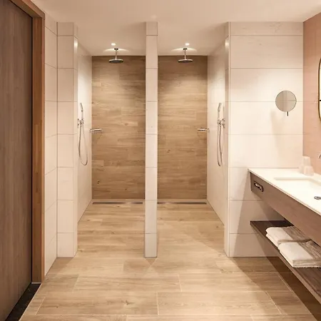 Hotel Der Valk Haarlem