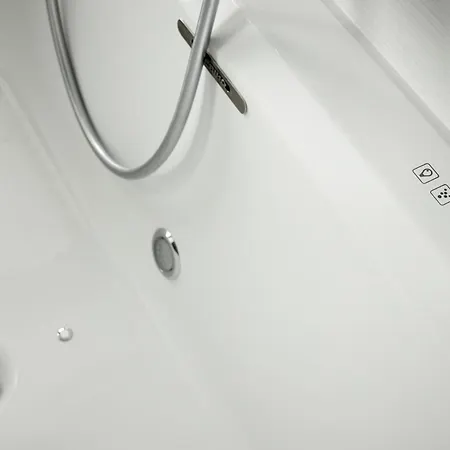 Hotel Der Valk 4*