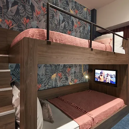 Der Valk Haarlem