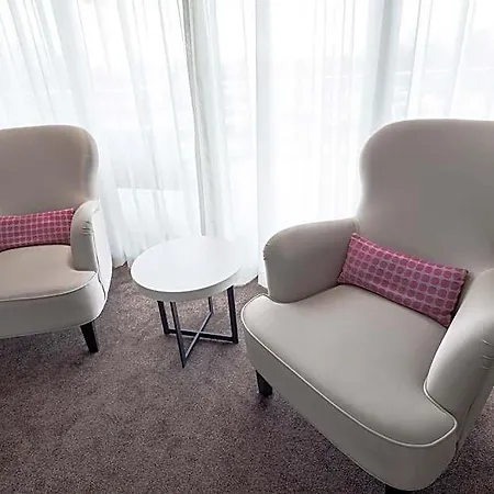 Hotel Der Valk