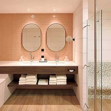 Der Valk 4* Haarlem