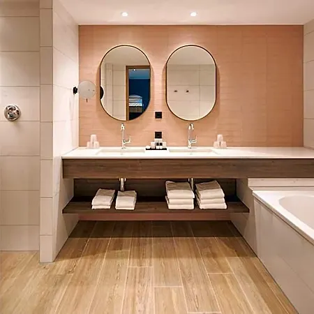 Hotel Der Valk Haarlem