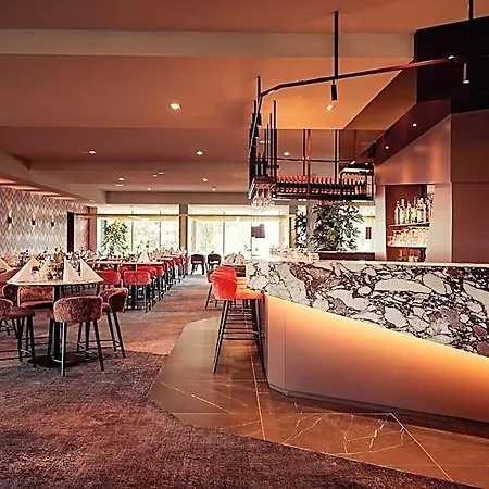 Der Valk Haarlem
