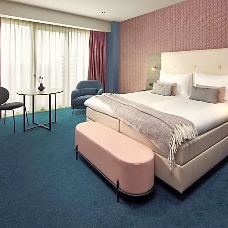 Hotel Der Valk