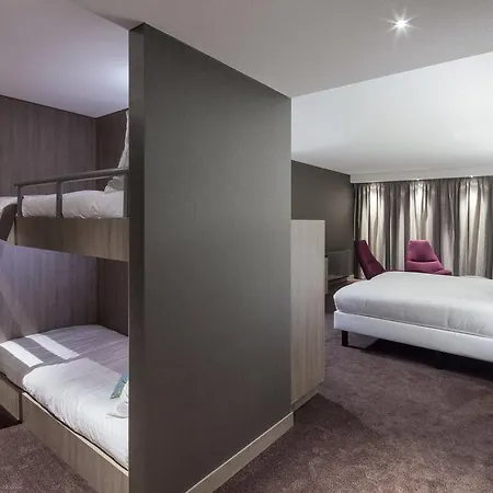 Der Valk Haarlem