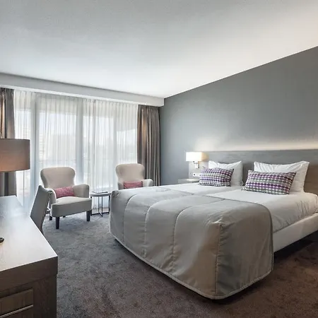 Der Valk Haarlem
