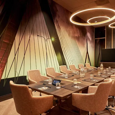 Otel Der Valk