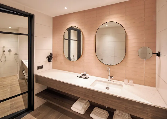 Der Valk Hotel Haarlem