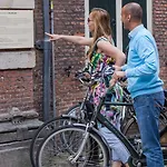 Der Valk 4* Haarlem