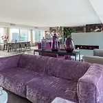 Der Valk 4* Haarlem