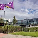 Der Valk