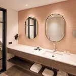 Der Valk Hotel Haarlem