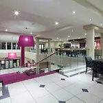 Hotel Der Valk