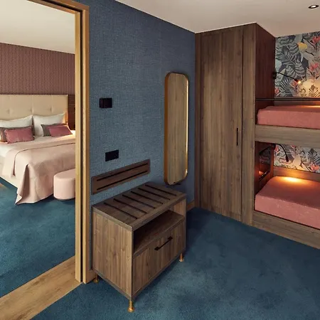 Hotel Der Valk