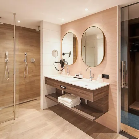 Der Valk Hotel