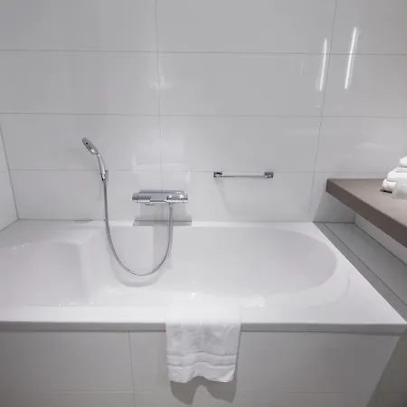 Der Valk Hotel