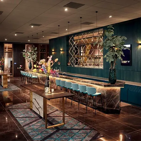 Der Valk Haarlem