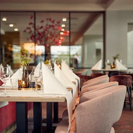 Hotel Der Valk